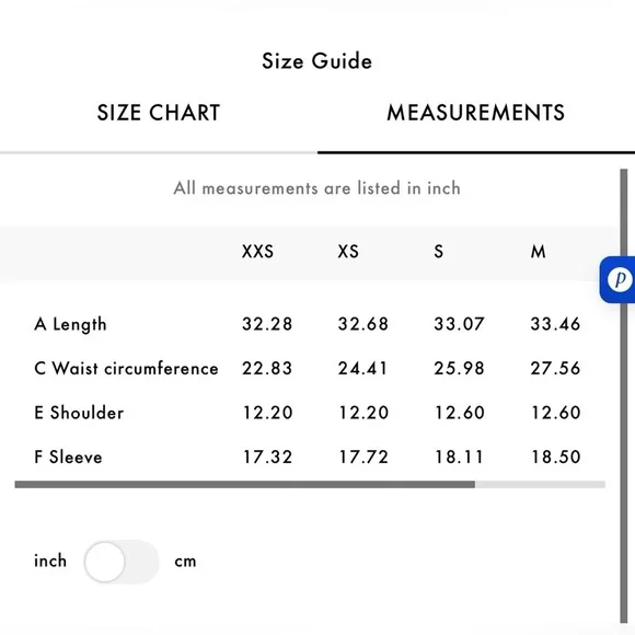 Norma Kamala Boyfriend Shirt Flared Mini Dress - Picture 9 of 10